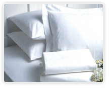 ApparelsBlankets & Bed SpreadsBibs & ApronsTerry ProductsDraw Sheet
